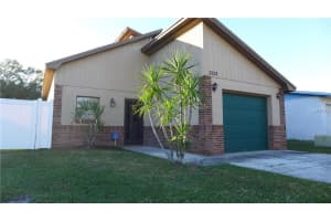 3331 Timberline Rd, Winter Haven, FL 33880, Sold 01/30/18