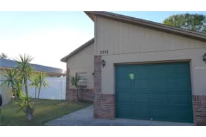 3331 Timberline Rd, Winter Haven, FL 33880, Sold 01/30/18