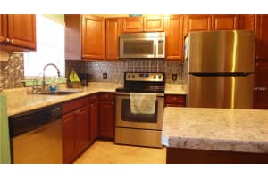 3331 Timberline Rd, Winter Haven, FL 33880, Sold 01/30/18