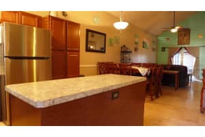 3331 Timberline Rd, Winter Haven, FL 33880, Sold 01/30/18