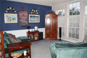 250 Piccolo Way, Davenport, FL 33896, Sold 03/26/18