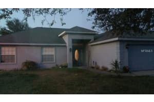 537 Pintail Cir, Auburndale, FL 33823, Sold 02/12/18