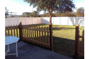 537 Pintail Cir, Auburndale, FL 33823, Sold 02/12/18