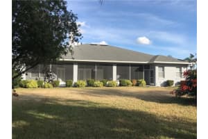 7926 Margate Way, Lakeland, FL 33809, Sold 01/30/18