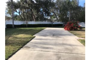 7926 Margate Way, Lakeland, FL 33809, Sold 01/30/18