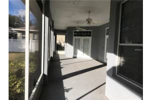 7926 Margate Way, Lakeland, FL 33809, Sold 01/30/18