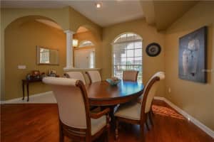 766 Santa Maria Dr, Winter Haven, FL 33884, Sold 03/09/18