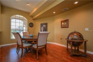 766 Santa Maria Dr, Winter Haven, FL 33884, Sold 03/09/18