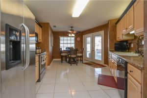 766 Santa Maria Dr, Winter Haven, FL 33884, Sold 03/09/18
