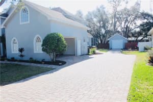 7910 Darlington Cir, Lakeland, FL 33809, Sold 02/12/18