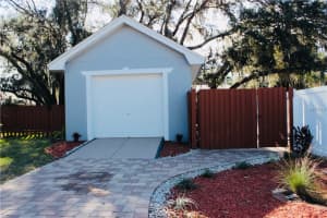 7910 Darlington Cir, Lakeland, FL 33809, Sold 02/12/18
