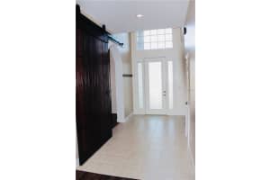 7910 Darlington Cir, Lakeland, FL 33809, Sold 02/12/18