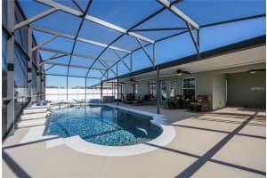 466 Majestic Gardens Blvd, Winter Haven, FL 33880, Sold 02/15/18