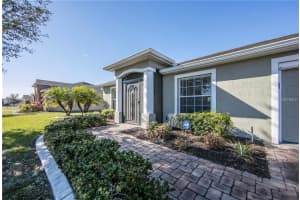 466 Majestic Gardens Blvd, Winter Haven, FL 33880, Sold 02/15/18