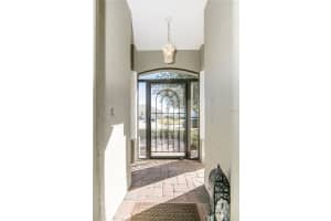 466 Majestic Gardens Blvd, Winter Haven, FL 33880, Sold 02/15/18