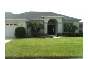 396 Magneta Loop, Auburndale, FL 33823, Sold 10/31/18