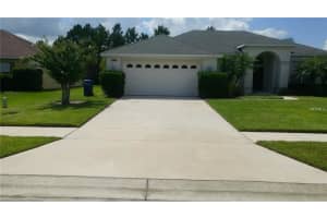 396 Magneta Loop, Auburndale, FL 33823, Sold 10/31/18