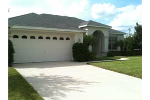 396 Magneta Loop, Auburndale, FL 33823, Sold 10/31/18