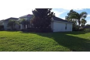 396 Magneta Loop, Auburndale, FL 33823, Sold 10/31/18