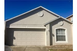 2688 Whispering Trails Dr, Winter Haven, FL 33884, Sold 10/11/18