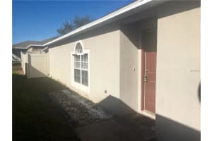 2688 Whispering Trails Dr, Winter Haven, FL 33884, Sold 10/11/18