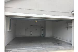 2688 Whispering Trails Dr, Winter Haven, FL 33884, Sold 10/11/18