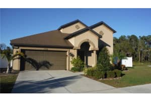 1704 Via Palermo St, Plant City, FL 33566, Sold 02/16/18