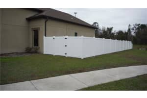 1704 Via Palermo St, Plant City, FL 33566, Sold 02/16/18