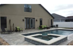 1704 Via Palermo St, Plant City, FL 33566, Sold 02/16/18