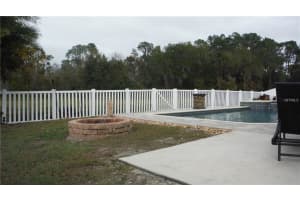 1704 Via Palermo St, Plant City, FL 33566, Sold 02/16/18