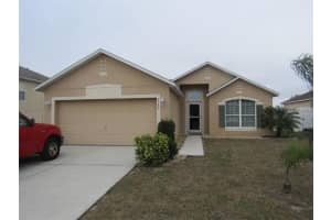 5756 Royal Hills Cir, Winter Haven, FL 33881, Sold 02/13/18