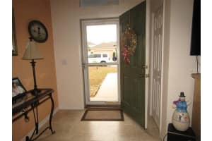 5756 Royal Hills Cir, Winter Haven, FL 33881, Sold 02/13/18