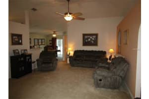 5756 Royal Hills Cir, Winter Haven, FL 33881, Sold 02/13/18