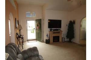5756 Royal Hills Cir, Winter Haven, FL 33881, Sold 02/13/18