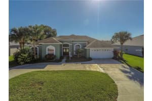 355 Ruby Lake Loop, Winter Haven, FL 33884, Sold 03/02/18