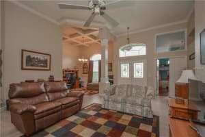 355 Ruby Lake Loop, Winter Haven, FL 33884, Sold 03/02/18