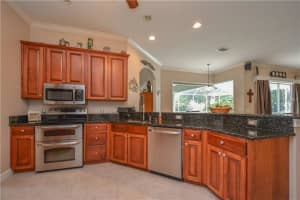 355 Ruby Lake Loop, Winter Haven, FL 33884, Sold 03/02/18