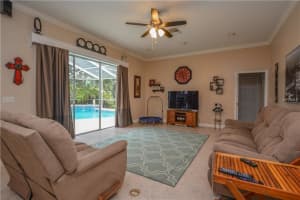 355 Ruby Lake Loop, Winter Haven, FL 33884, Sold 03/02/18