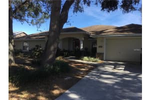 2120 Wildwood Ln, Auburndale, FL 33823, Sold 03/09/18