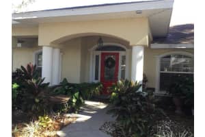 2120 Wildwood Ln, Auburndale, FL 33823, Sold 03/09/18