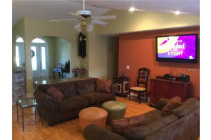 2120 Wildwood Ln, Auburndale, FL 33823, Sold 03/09/18