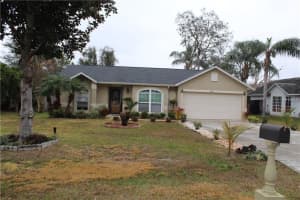 418 Wild Forrest Dr, Davenport, FL 33837, Sold 08/03/18