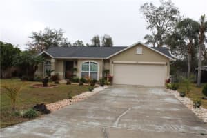 418 Wild Forrest Dr, Davenport, FL 33837, Sold 08/03/18