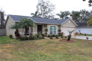418 Wild Forrest Dr, Davenport, FL 33837, Sold 08/03/18