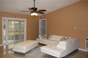 418 Wild Forrest Dr, Davenport, FL 33837, Sold 08/03/18