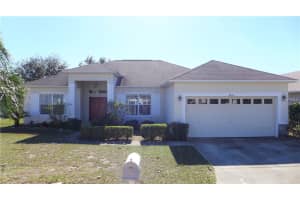 6011 Live Oak Dr, Winter Haven, FL 33880, Sold 03/21/18