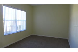 6011 Live Oak Dr, Winter Haven, FL 33880, Sold 03/21/18