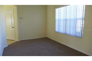 6011 Live Oak Dr, Winter Haven, FL 33880, Sold 03/21/18