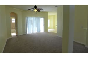 6011 Live Oak Dr, Winter Haven, FL 33880, Sold 03/21/18