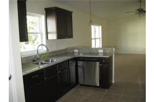 517 Main St, Auburndale, FL 33823, Sold 10/05/18